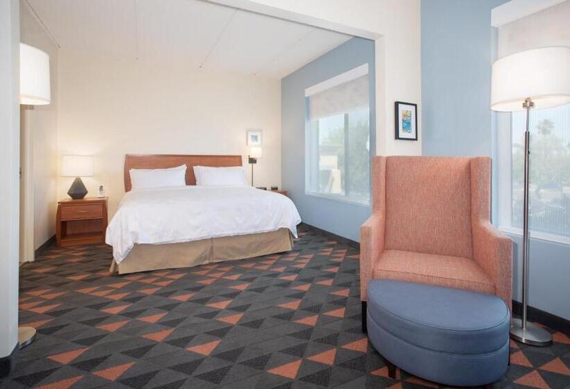 فندق Holiday Inn & Suites Goodyear   West Phoenix Area, An Ihg