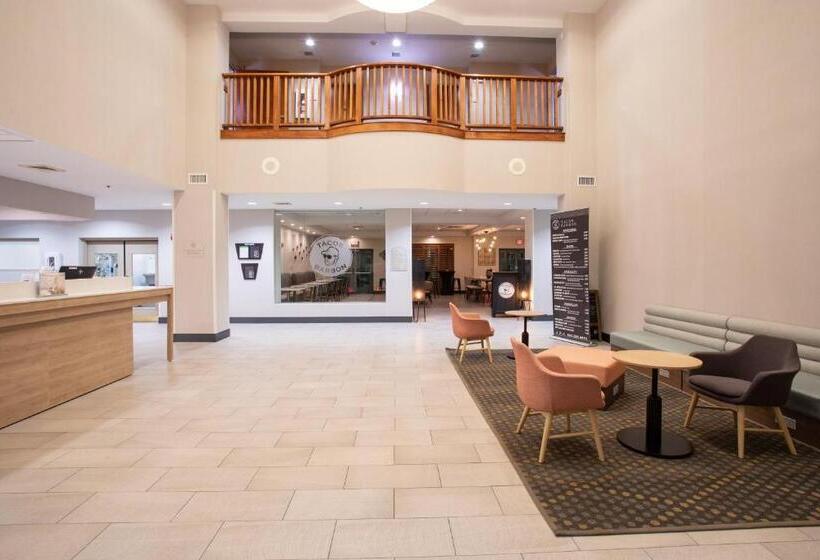 فندق Holiday Inn & Suites Goodyear   West Phoenix Area, An Ihg