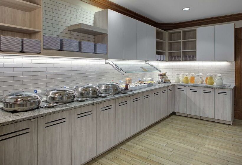 ホテル Hyatt House Philadelphia/plymouth Meeting