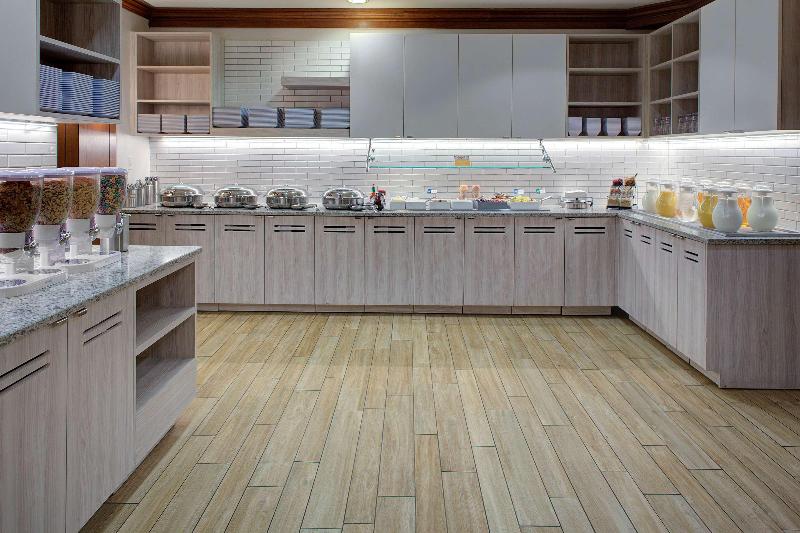 בית מלון כפרי Hyatt House Philadelphia/plymouth Meeting