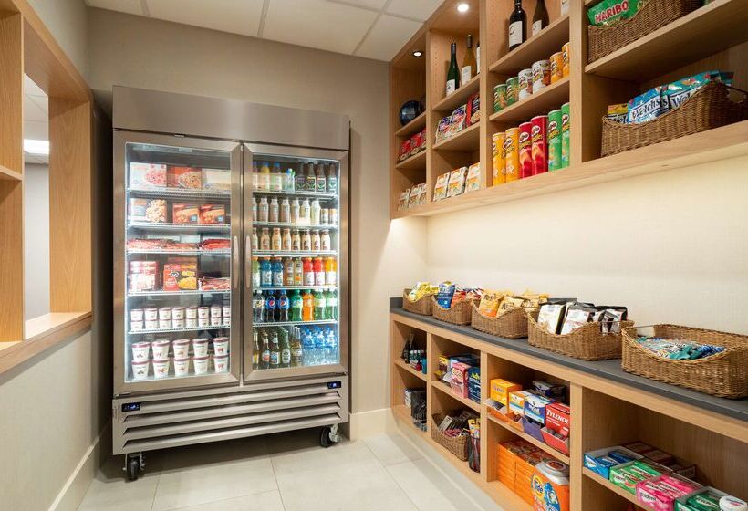 فندق Hyatt House White Plains