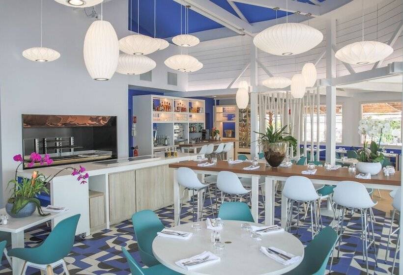 فندق Ibis La Ciotat