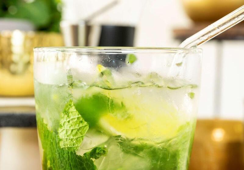 בית מלון כפרי Ibis Perpignan Sud Saint Charles