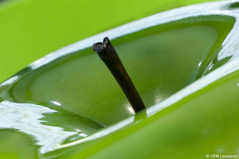 Отель Ibis Styles Lille Aeroport