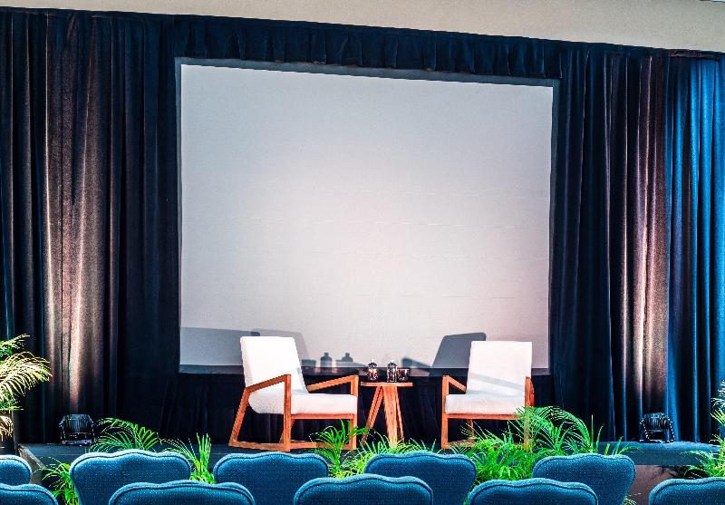 فندق Intercontinental Presidente Cancun Resort