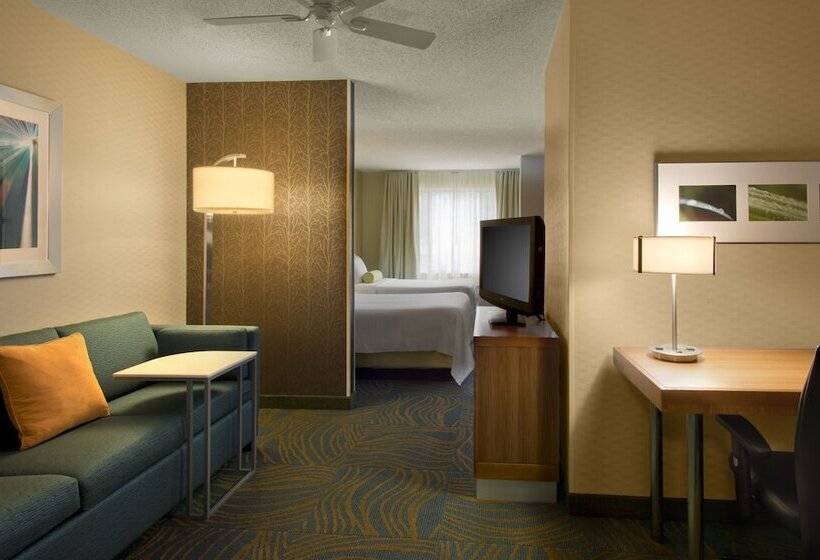 Отель King S Inn Mason,ohio