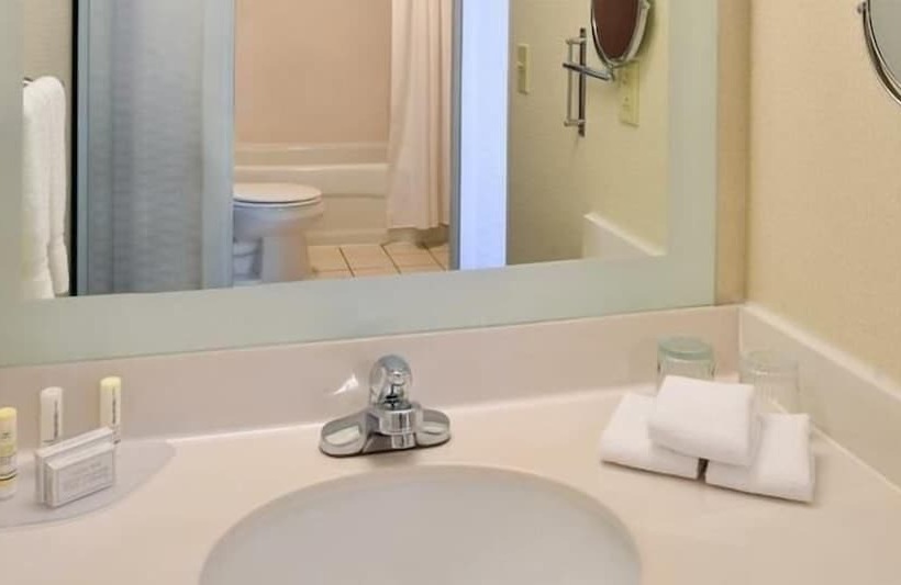 Отель King S Inn Mason,ohio