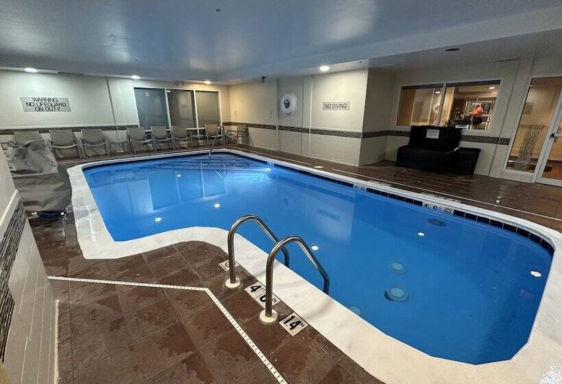 Отель King S Inn Mason,ohio