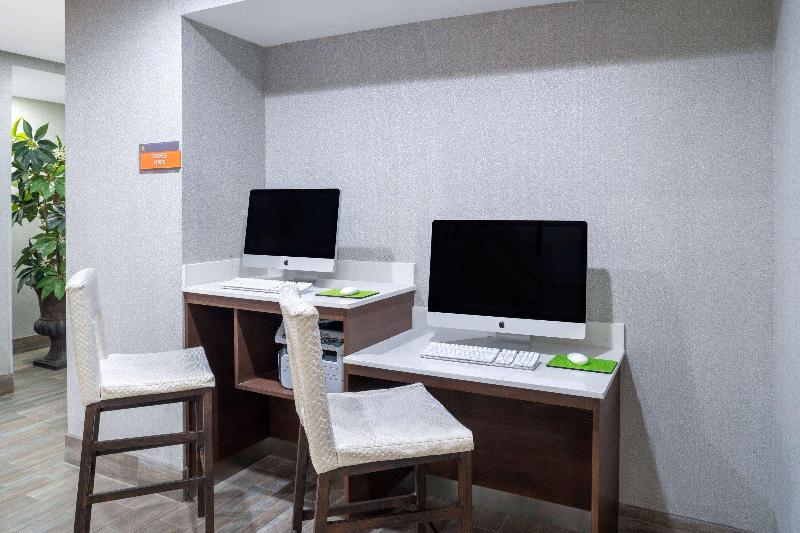 فندق La Quinta Inn & Suites By Wyndham Albany Ga