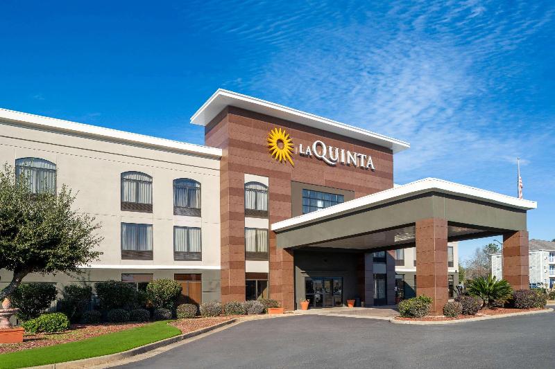 فندق La Quinta Inn & Suites By Wyndham Albany Ga