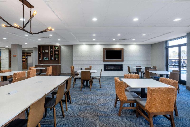 فندق La Quinta Inn & Suites By Wyndham Albany Ga