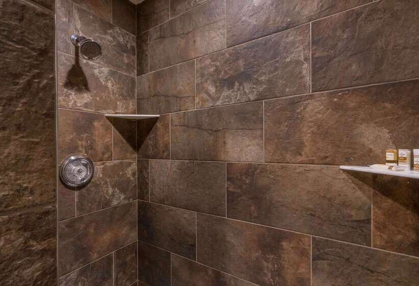 בית מלון כפרי La Quinta By Wyndham Idaho Falls/ammon