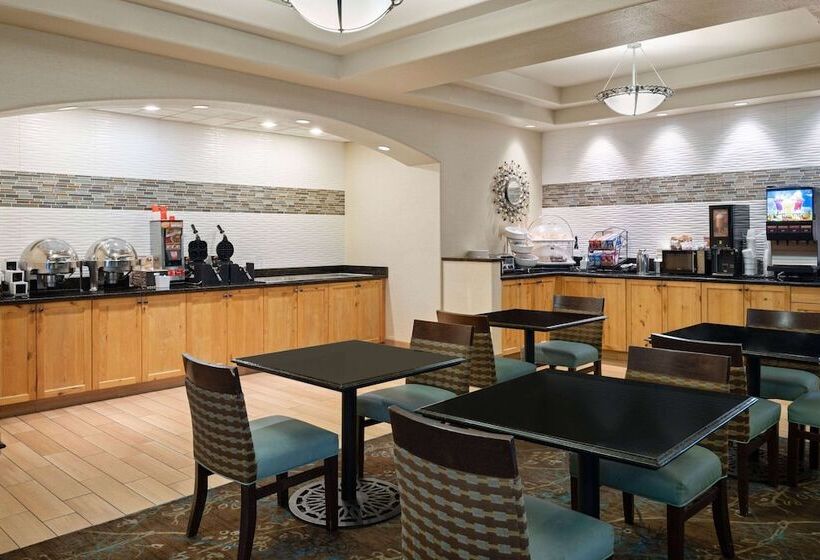 فندق La Quinta By Wyndham Idaho Falls/ammon