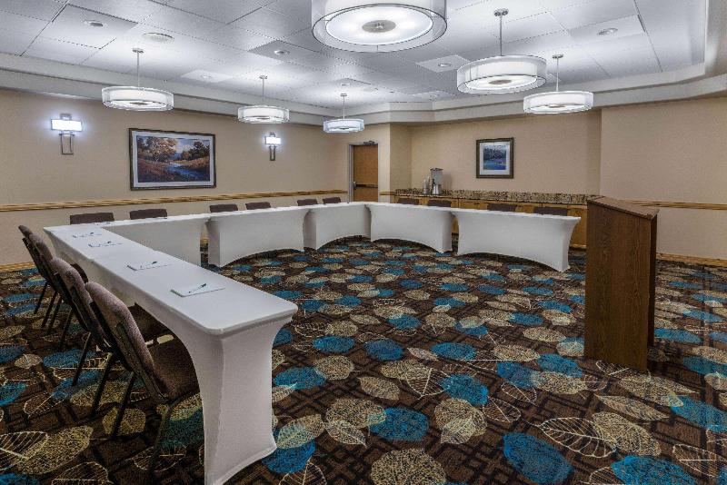 فندق La Quinta By Wyndham Idaho Falls/ammon