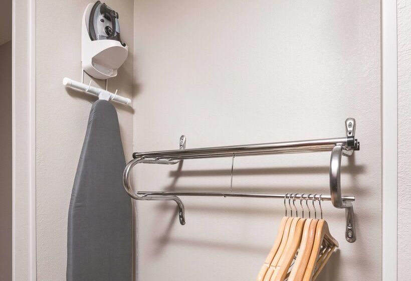 호텔 La Quinta By Wyndham Kennesaw