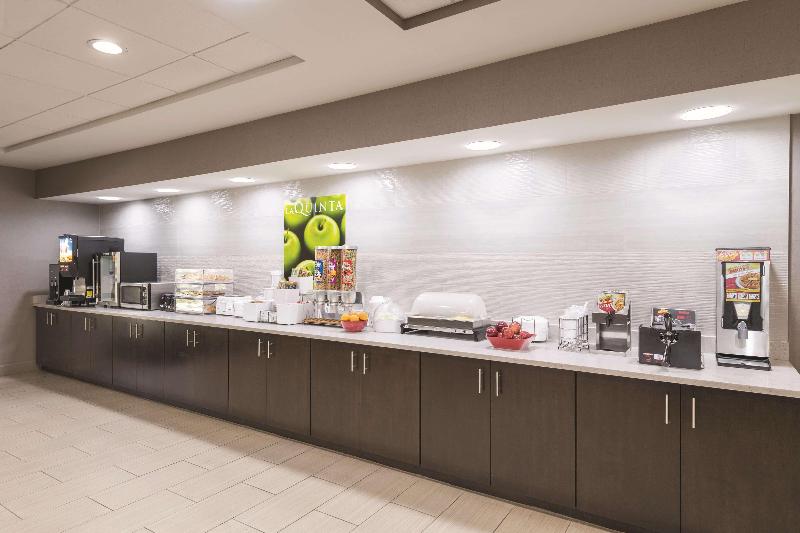 호텔 La Quinta By Wyndham Kennesaw