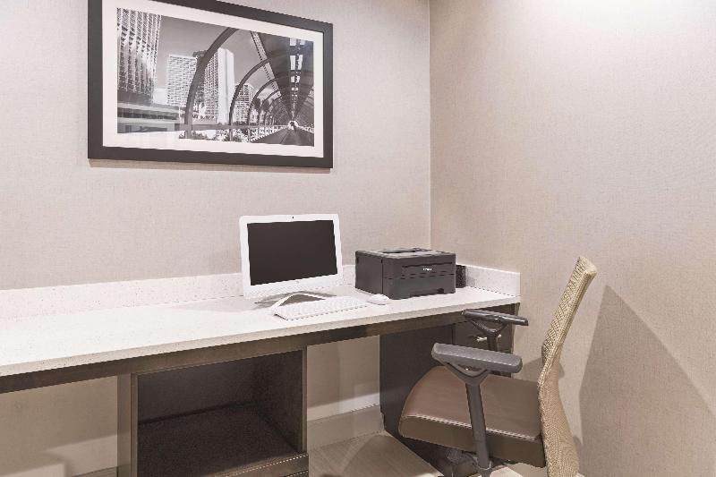 호텔 La Quinta By Wyndham Kennesaw