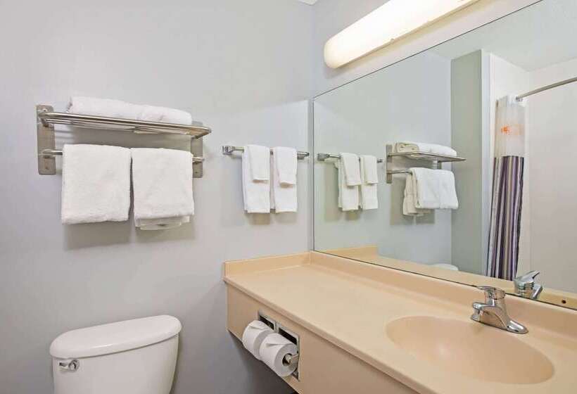 ホテル La Quinta Inn & Suites By Wyndham Omaha Airport Downtown