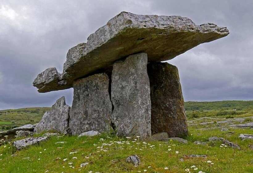 Lady Gregory Hotel, Leisure Club & Beauty Rooms