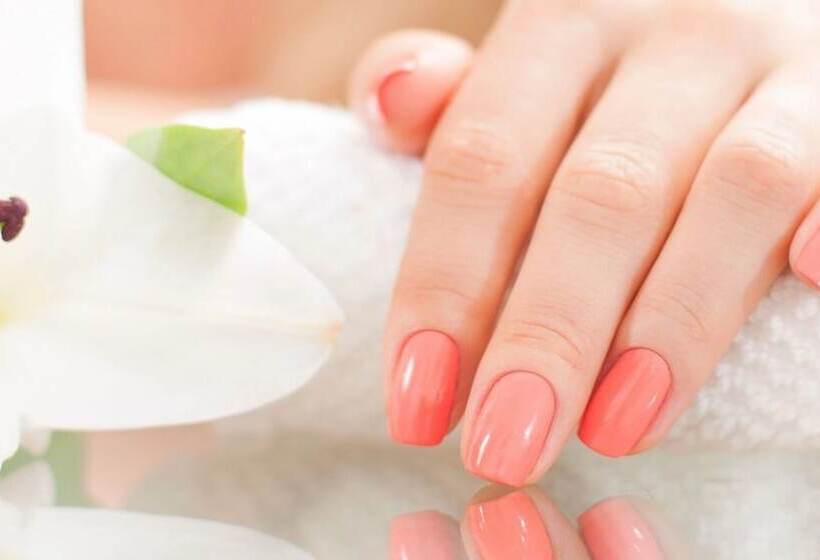 Lady Gregory Hotel, Leisure Club & Beauty Rooms