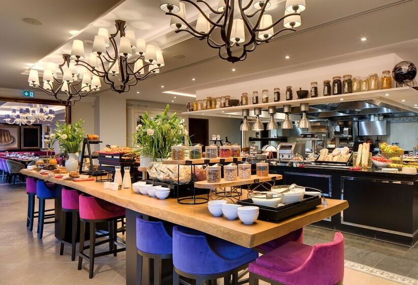 ホテル Domaine Du Mas De Pierre