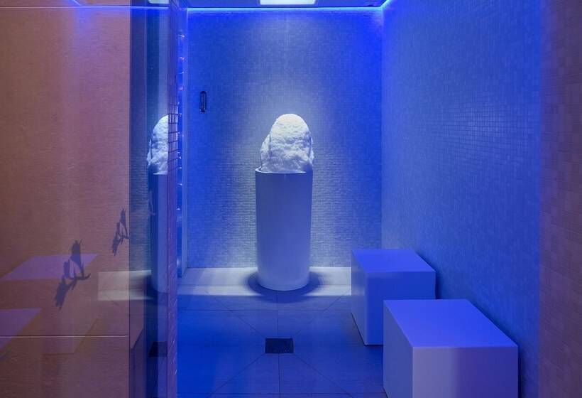 ホテル Domaine Du Mas De Pierre