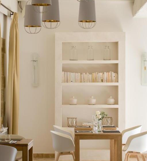 酒店 Le Vieux Castillon