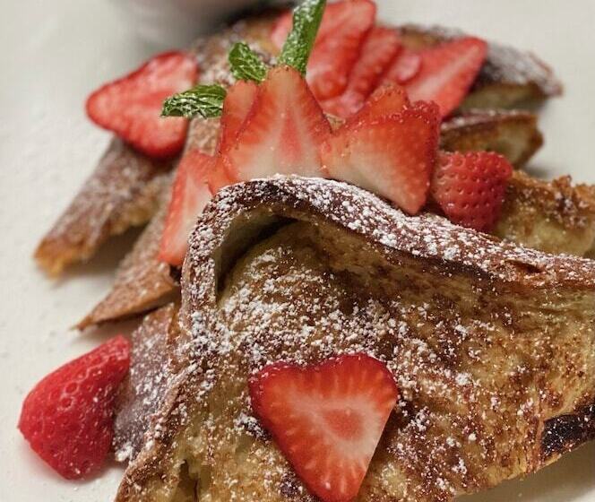 Leslie Hotel Ocean Drive