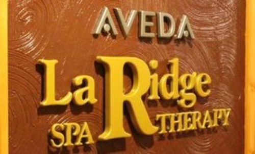 酒店 Lodge At Giants Ridge