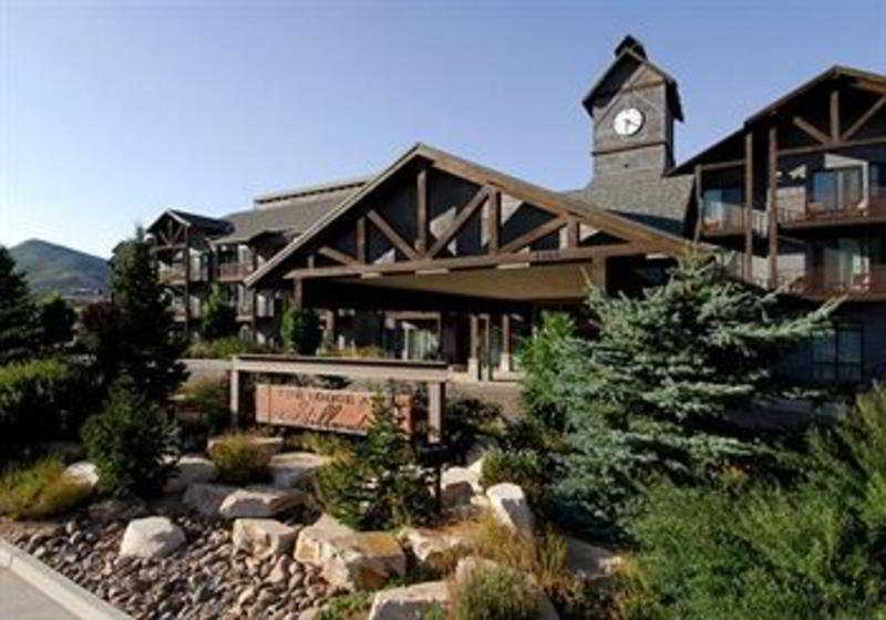 فندق Stillwater Lodge Escape 3020