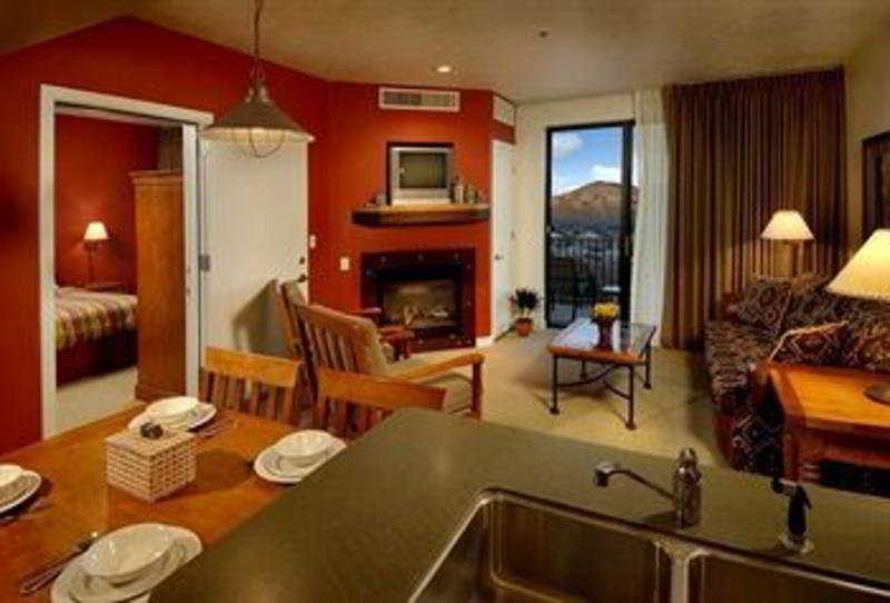 فندق Stillwater Lodge Escape 3020