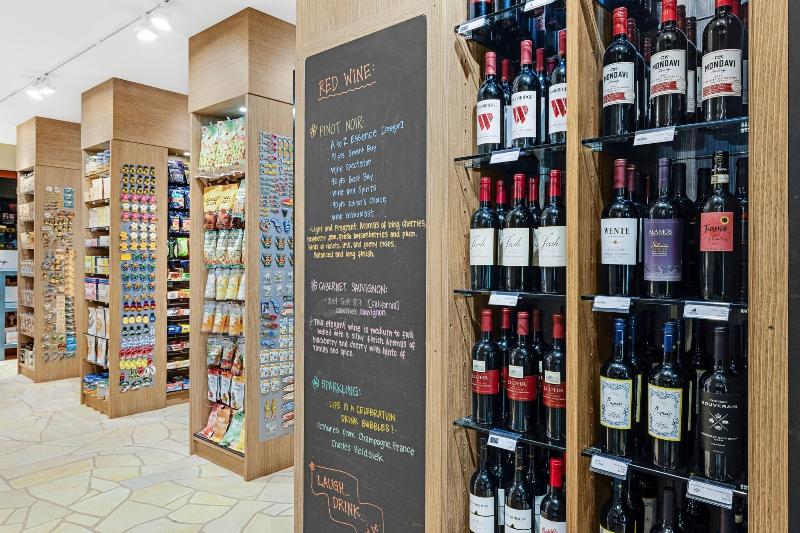 호텔 Marriott S Ko Olina Beach Club