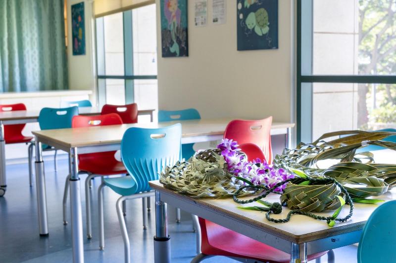 호텔 Marriott S Ko Olina Beach Club