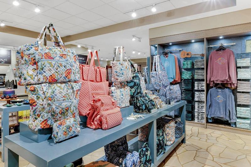 فندق Marriott S Ko Olina Beach Club