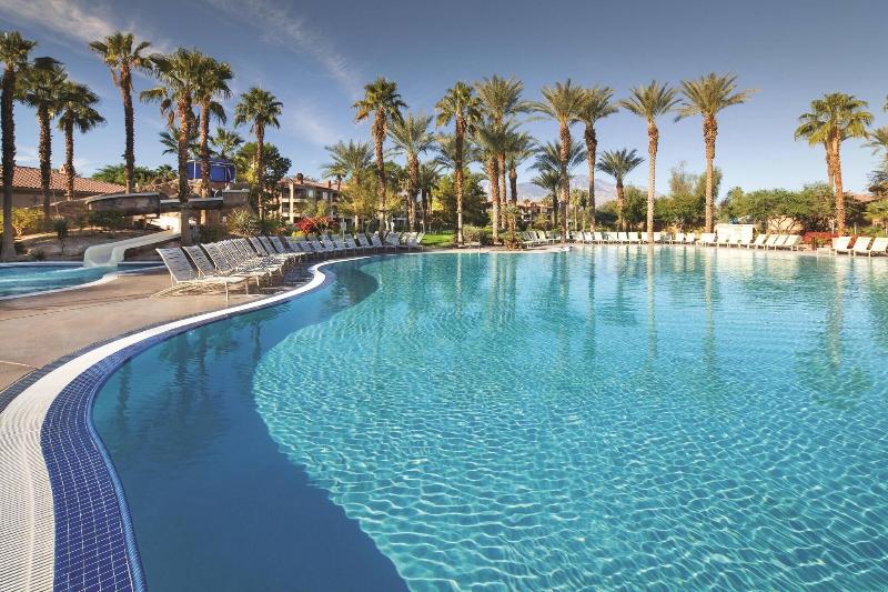 בית מלון כפרי Marriott S Shadow Ridge Ii The Enclaves