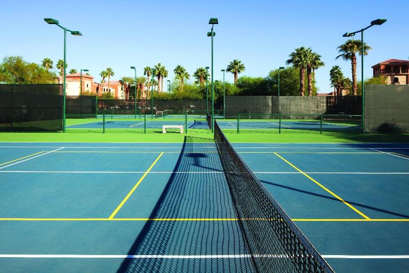 בית מלון כפרי Marriott S Shadow Ridge Ii The Enclaves