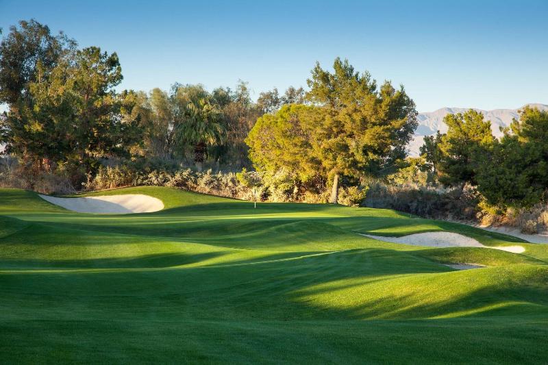 בית מלון כפרי Marriott S Shadow Ridge Ii The Enclaves