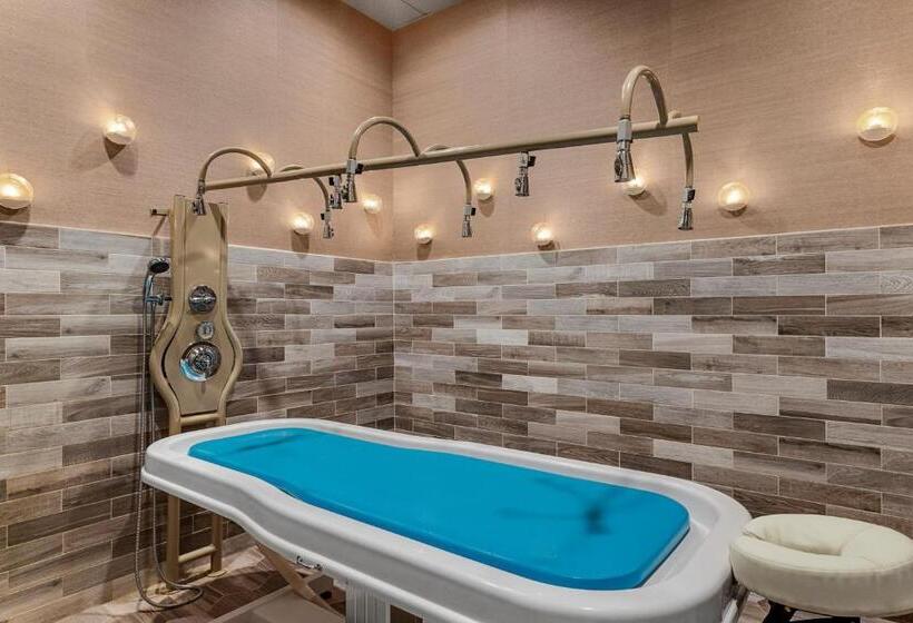 فندق Marriott's Barony Beach Club