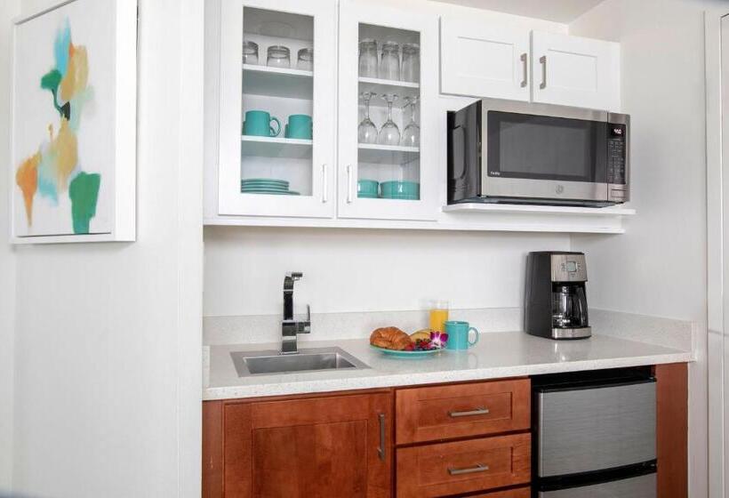 ホテル Marriott's Harbour Lake