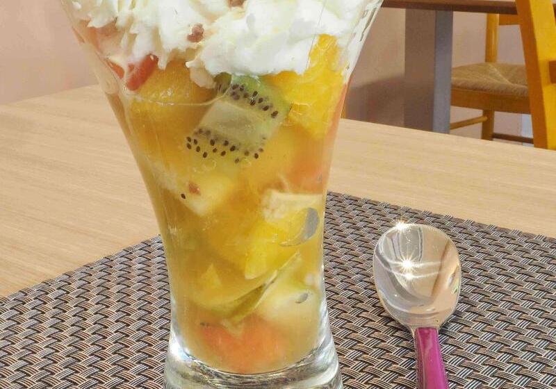 Отель Mercure Millau