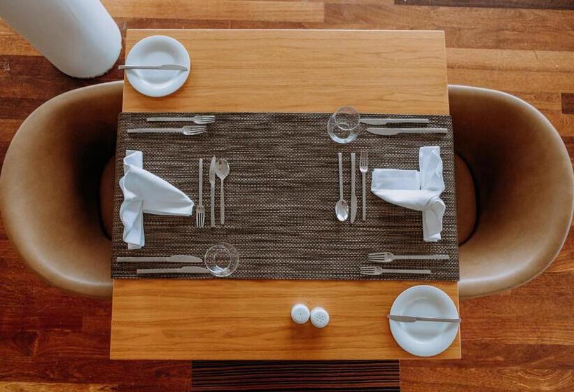 Monte Prado Hotel & Spa