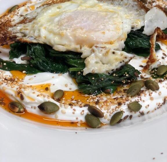 فندق Munroe Inn Boutique