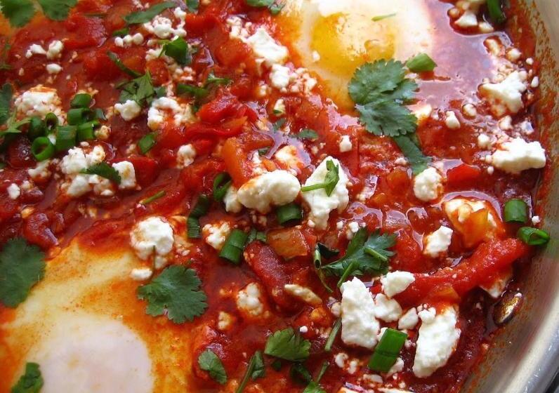 فندق Munroe Inn Boutique