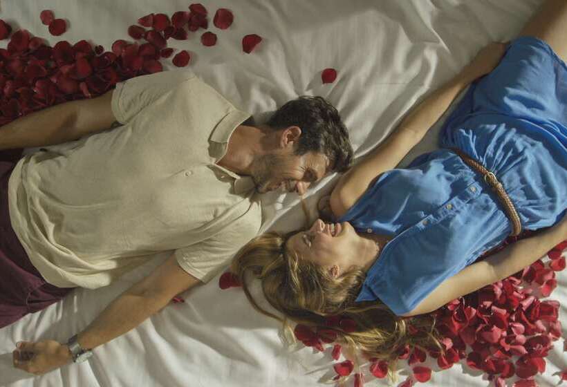 호텔 Occidental Costa Cancun  All Inclusive