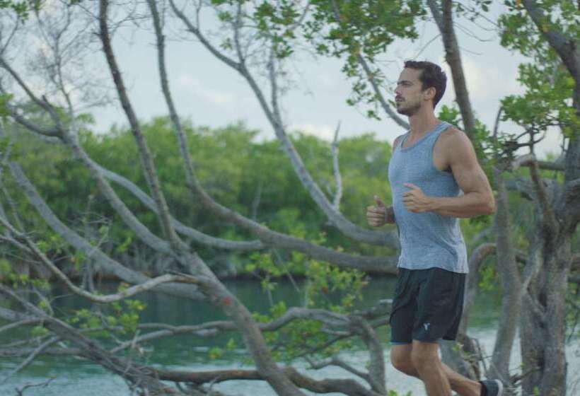 호텔 Occidental Costa Cancun  All Inclusive