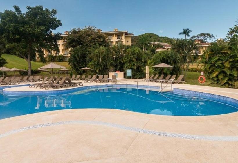 فندق Occidental Papagayo  Adults Onlyall Inclusive