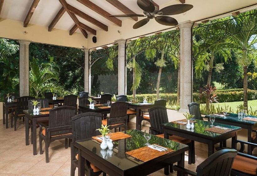 فندق Occidental Papagayo  Adults Onlyall Inclusive