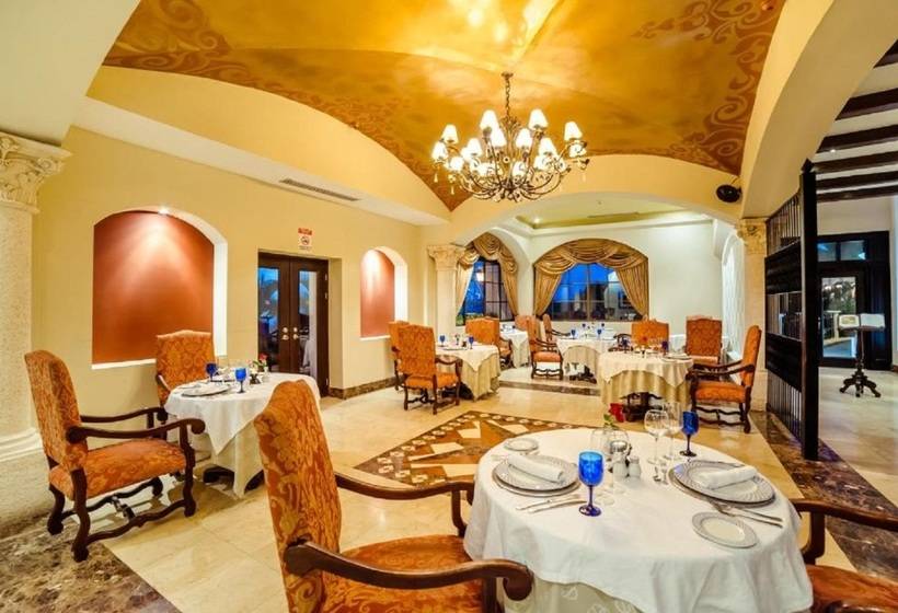 فندق Occidental Papagayo  Adults Onlyall Inclusive