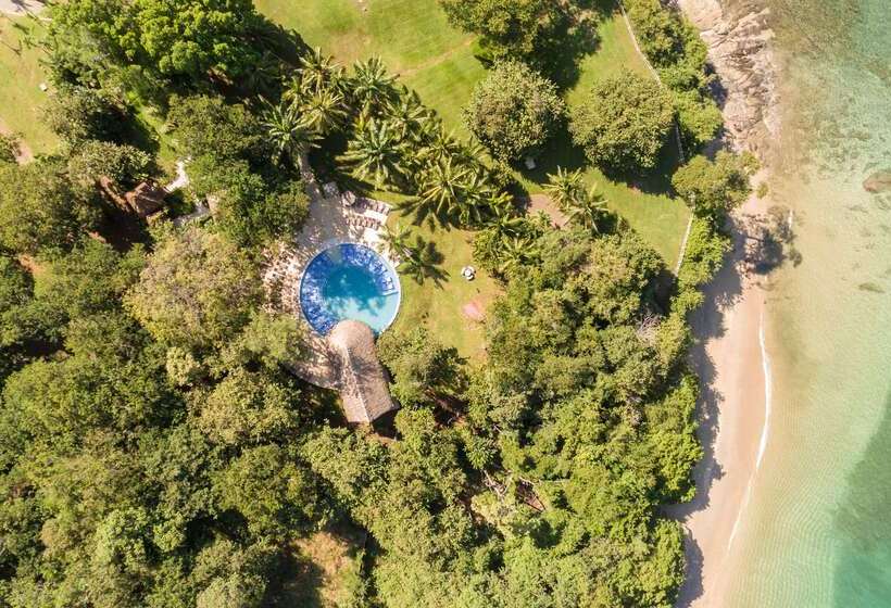 فندق Occidental Papagayo  Adults Onlyall Inclusive