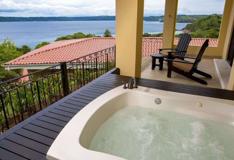 فندق Occidental Papagayo  Adults Onlyall Inclusive